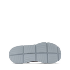 LV Run Away Gris