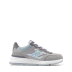 LV Run Away Gris