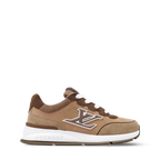 LV Run Away Marron