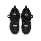 LV Skate Noir