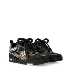 LV Skate Vintage Noir