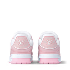 LV Trainer Rose