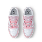 LV Trainer Rose