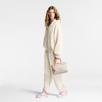 LV Trainer Rose