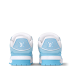 LV Trainer Ciel