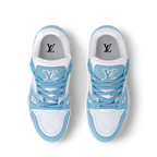 LV Trainer Ciel