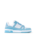 LV Trainer Ciel