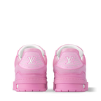 LV Trainer Rose