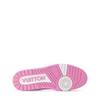 LV Trainer Rose