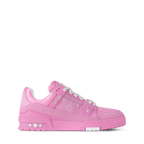 LV Trainer Rose
