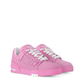 LV Trainer Rose