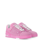 LV Trainer Rose
