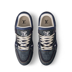 LV Trainer Marine