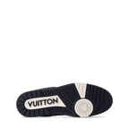 LV Trainer Marine