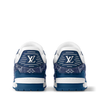 LV Trainer Bleu