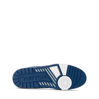 LV Trainer Bleu