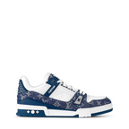 LV Trainer Bleu