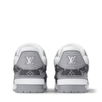 LV Trainer Gris
