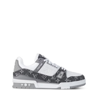 LV Trainer Gris