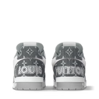 LV Trainer Gris