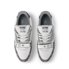 LV Trainer Gris