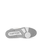 LV Trainer Gris
