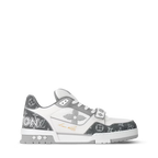 LV Trainer Gris