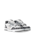 LV Trainer Gris