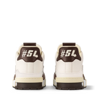 LV Trainer Marron