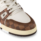 LV Trainer Marron