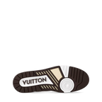 LV Trainer Marron