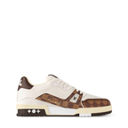 LV Trainer Marron