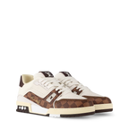 LV Trainer Marron