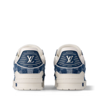 LV Trainer Bleu