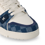 LV Trainer Bleu