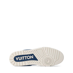 LV Trainer Bleu