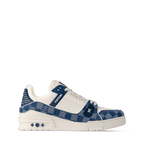 LV Trainer Bleu