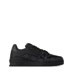 LV Trainer Noir