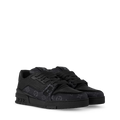 LV Trainer Noir