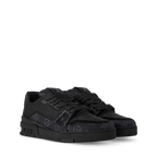 LV Trainer Noir