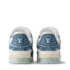 LV Trainer Bleu