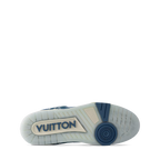 LV Trainer Bleu