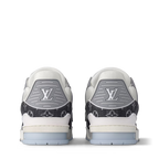 LV Trainer Gris