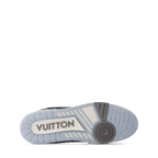 LV Trainer Gris
