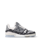 LV Trainer Gris