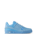 LV Trainer Bleu