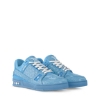 LV Trainer Bleu