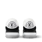 LV Trainer Noir