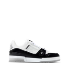 LV Trainer Noir