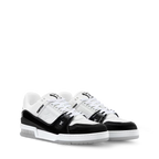 LV Trainer Noir